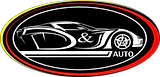 D & J Auto, Inc.